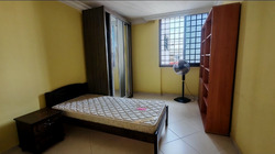 Blk 606 Hougang Avenue 4 (Hougang), HDB 4 Rooms #473189031